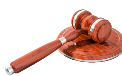 Nieuwe bijeenkomsten in 2026